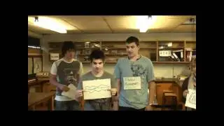A film about Photosynthesis