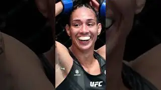 This Fight Put Uganda on the Map  Nemiah vs Rebecca Amongi Breakdown