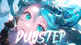 Chroma - Virtual Riot (Bastion)