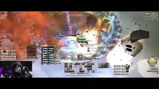 Savage Prog | P2?