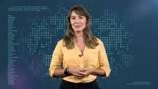 Giro VEJA: Manifestações no Irã exigem a saída dos aiatolás do governo