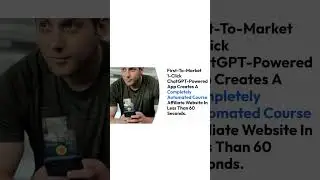 AICourseSite Review, Demo and Bonuses