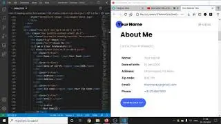 How to Edit the Templates... Template Link in Description