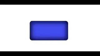 Inner shadows for lottie (After effects, Bodymovin)
