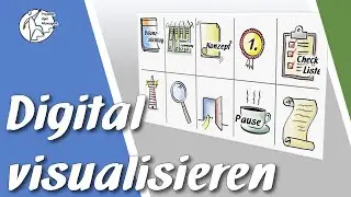 Digital visualisieren - mit UZMO zum Erfolg