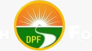 DP FOUNDATION 