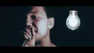 Tremaire - Carried ​| Official Video | HD