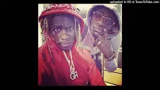 [FREE] tana ++ young thug ++ zaytoven type beat 