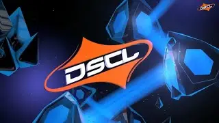 Finals of DSCL Invitational 2015 - [ATcm]uThermal vs. [Liquid]Ret - Bo7