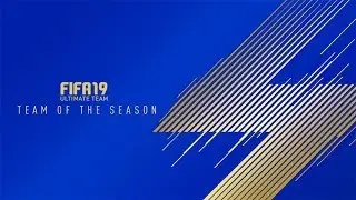 Fifa 19 TOTS Prediction La Liga + PL Upgrade