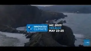 Innovate4Climate 2023 in Bilbao | Highlights