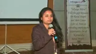 HR Summit Event1 - Udyogamitra