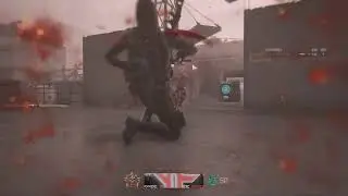 Snd backpack