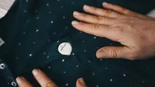 SafeWander | How do I Attach the Sensor | Wandering Prevention MindCare Store