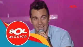 Sergio Contreras 
