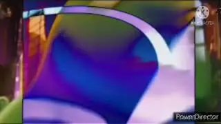 Stop Watching This!