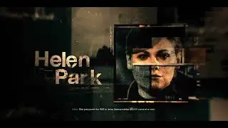 Call of Duty Black Ops 6 - Part 7