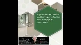 U.S. Spring 2026 Homebuying Tips | 