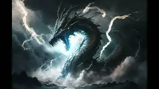 Arctic - Dragonstyle Beats