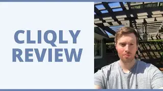 Cliqly Review - Can You Really Earn With This Email Marketing System?