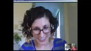 Interview with Hannah Shaffer, Developer of 14 Days