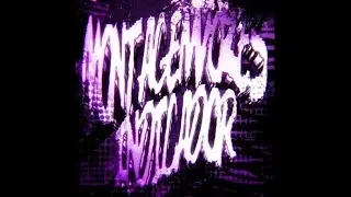 MONTAGEM VOZES INDICADOR – HARDSTYLE