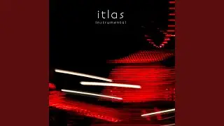 1018 (Special Version)