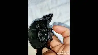 Rocawear RM 0114