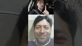 #MrBeast#shorts#love#funny#keşfet#song#bengali#story#erbil#video#viral#vlog#comedy#cute#cat#god#new