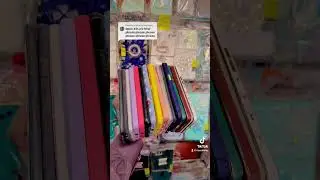 #iphone #pouch #uvblocking #shortsviral #mobile #pouchbag #uvglass #device