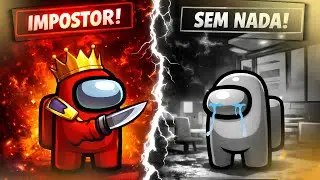 👉 AMONG US MOD MENU 2026 😱 NEW UPDATE! FULL TUTORIAL + FREE CHAT + ALWAYS IMPOSTOR 🔥