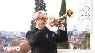 Mauro Maur - Kawa no Nagare no yō ni