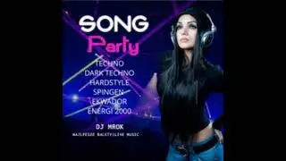 dj mrok
