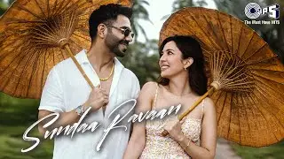 Sundaa Ravaan | Aparshakti Khurana, Barkha Singh | Karan Malhotra | Amar Jalal | Nirali Naik