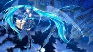 Nightcore - Battle Cry