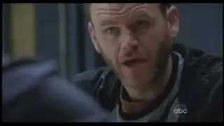 Michael Maize Acting Demo Reel 5-2011
