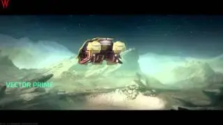 Let's Play Master of Orion 2016 Part 1