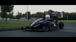 SW-04e - PolSl Racing