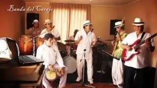 Igualito Es - Karajo Band