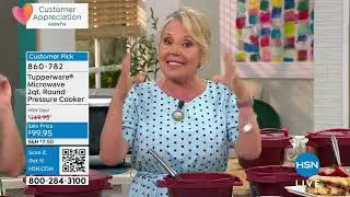 HSN | Creative Cooking - Lorna Maseko Kitchen 04.22.2025 - 11 PM