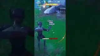 #phonk #gaming #fortnitegameplay # #fortnitegameplay