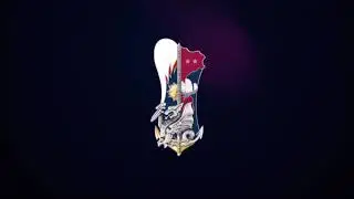 OKIL_Domine exaudi vocem meam - (d'ap. Chant de promotion Général Fourcade, Saint-Cyr)