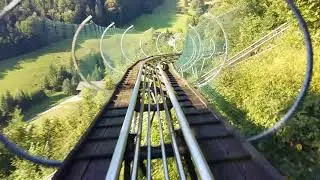 EIBL Jet T&uuml;rnitz