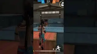 headshotter bro