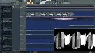 Free Hard kicks sample packs |Rawstyle Kick pack free download |Mediafire Direct Download link