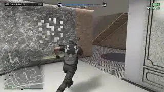 Grinding My Businesses