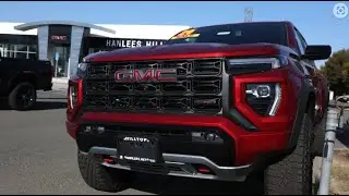General Motors Beats Wall Street Estimates, Updates Full-Year Guidance Amid Auto Tariffs