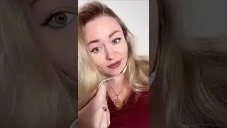 Роспись после сожительства, и женщину понесло/ Мужчинам нельзя влюбляться/ Подарки делают по желанию