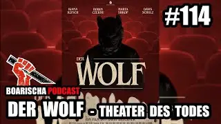 REVIEW zu 