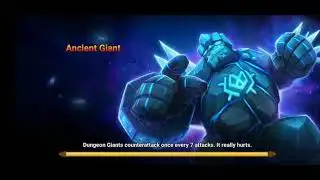 GB12 DOT Team